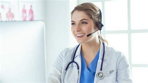 405-998-1352|180 medical customer service.